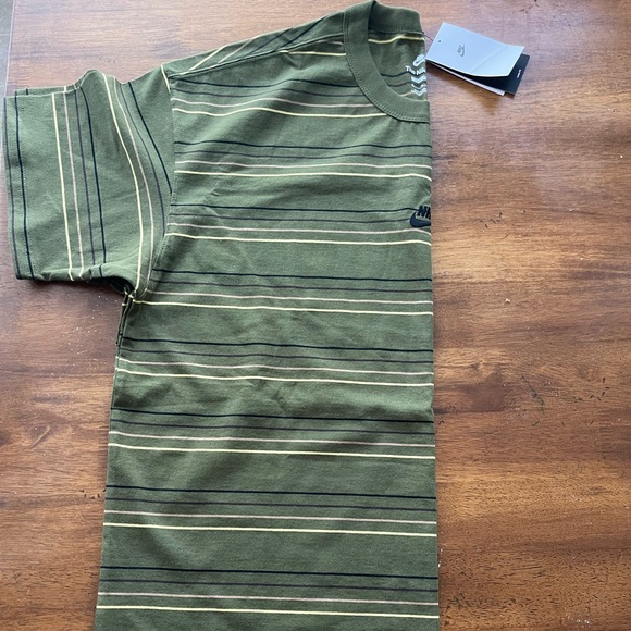 ❌SOLD❌ - Picture 3 of 3